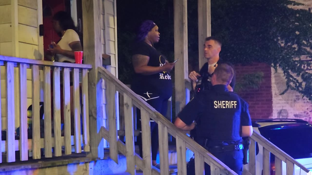 POLICE ACTIVITY #cops #police #lawenforcement