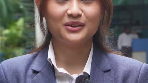 PIBM: Empowering Future Finance & Tax Professionals | Deloitte - MBA & PGDM Placements