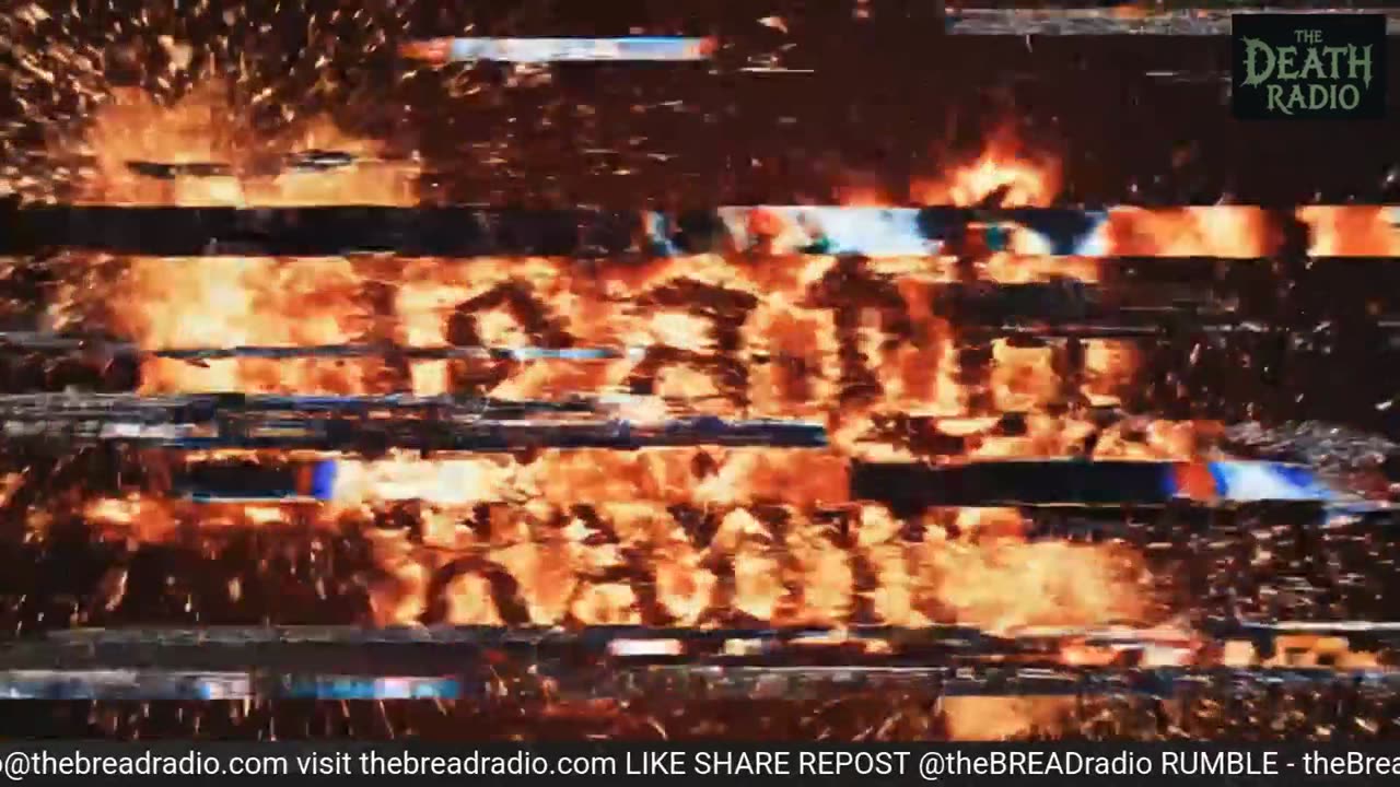 OWLOWEEN 10/31/25 8PM MST