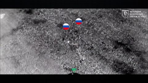 💥💥 Ukraine Russia War | Ukrainian Infantry vs Russian Forces in Close Combat | RCF