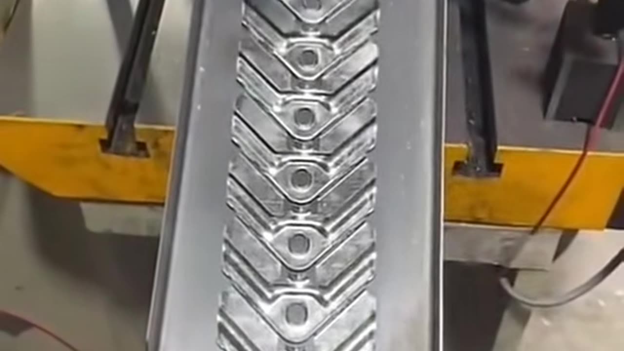 🤯✨ You Won't Believe This Machine In Action! | FeedMyCuriosity