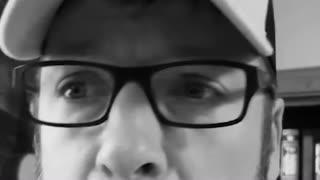 My Response to Mercy Culture Church Copyright Claim