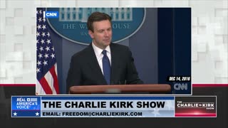 Let's Talk Legal Immigration + Tulsi on ObamaGate + Hillary's Bribes | Gabbard, Rep. Steube, Basham