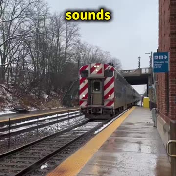 how to make money day trading 📲