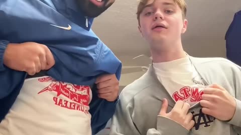 Simple Move. Big Win.