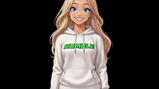 🤣😂 HILLARIOUS SIGN WAR IN MISSOURI 😂🤣