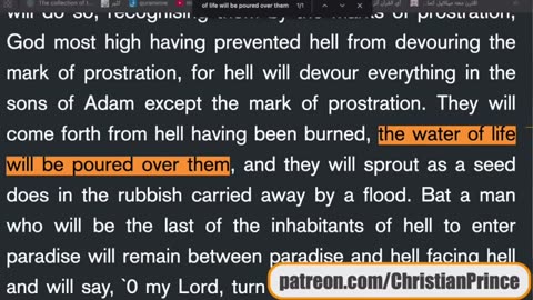 The Best of Allah's Fairy Tales | CP debate a pedo-worshipper Abdul | Malay Subs |