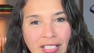 What Does the Monk's Walk for Peace Accomplish?