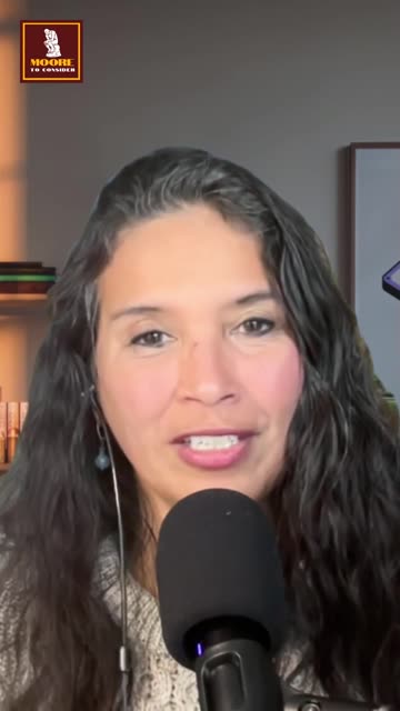 What Does the Monk's Walk for Peace Accomplish?