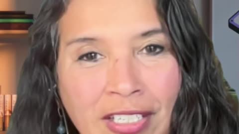 What Does the Monk's Walk for Peace Accomplish?