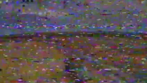 💥 Destruction of Russian military targets in Belgorod region!