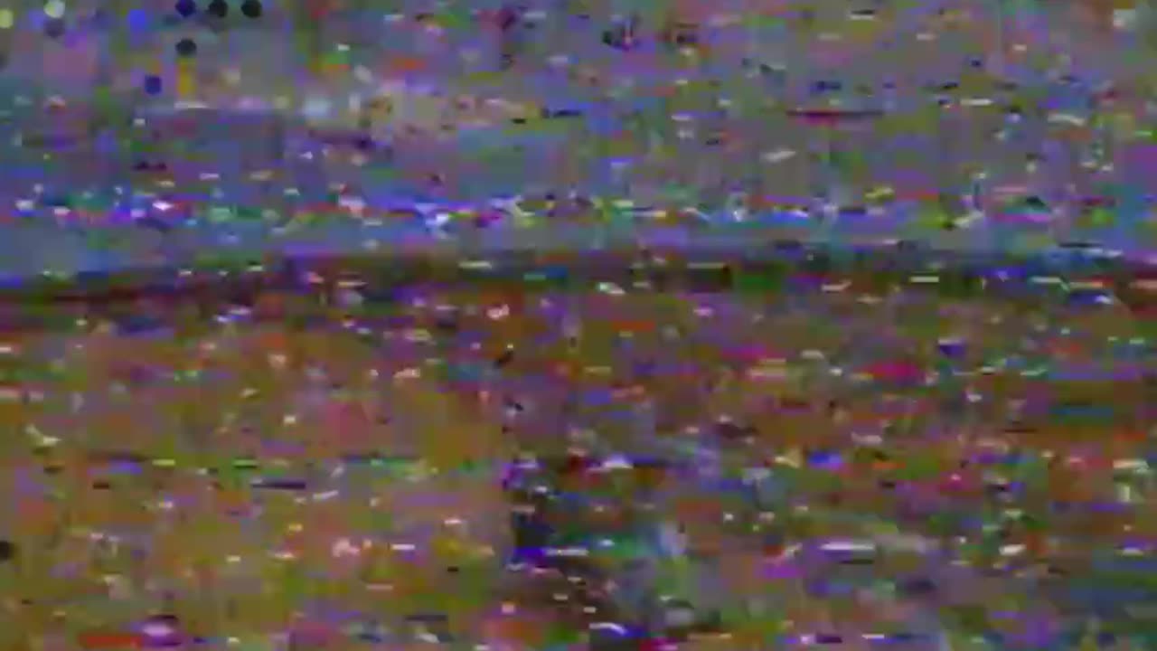 💥 Destruction of Russian military targets in Belgorod region!