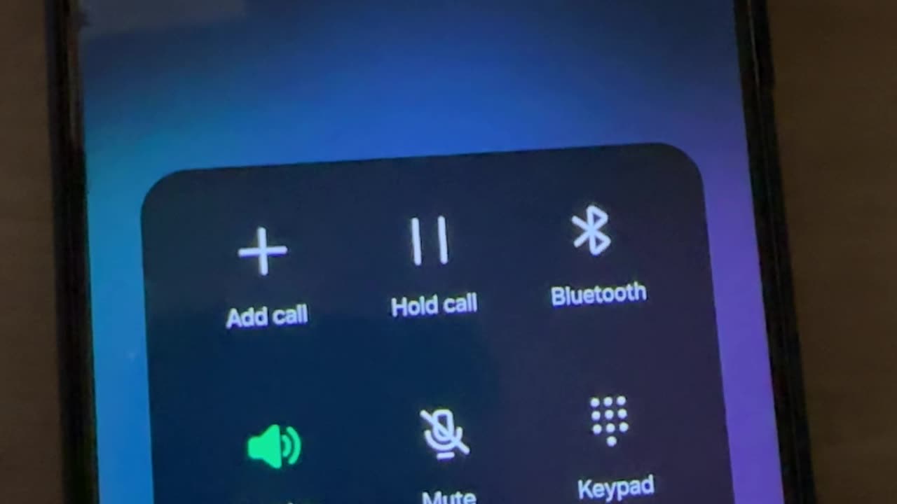 Tic Health GP Convo