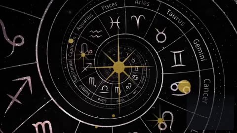 07/18/25 Psyche Awakens VOD: "Switch up your vibe — it’s Freaky Friday"