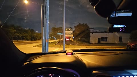 POLICE ACTIVITY #cops #police #lawenforcement