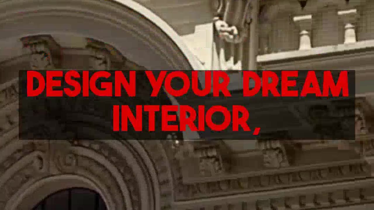designedbyai.io: See how AI creates perfect design images in seconds. Case studies.