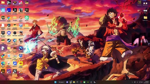 TDM & SND | | support