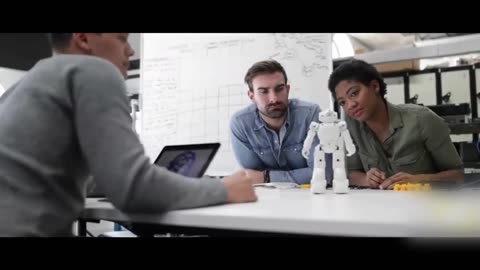 Is anyone noticing this