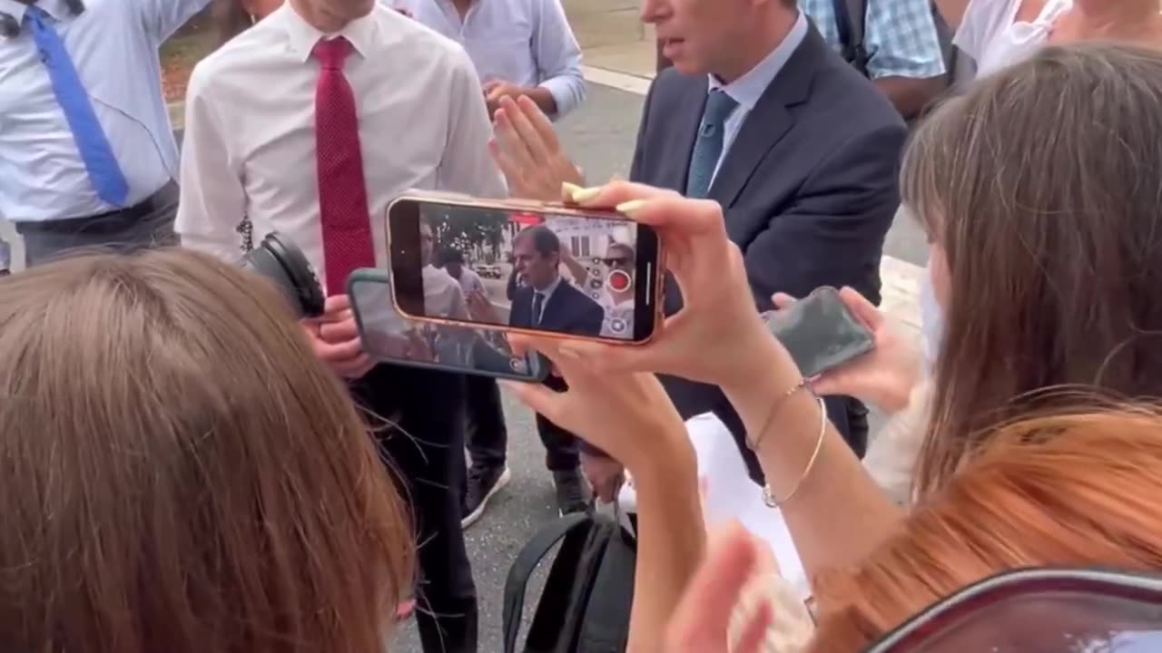 Ghislaine Maxwell’s Attorney: