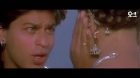 Dil ko munh Lene wala song