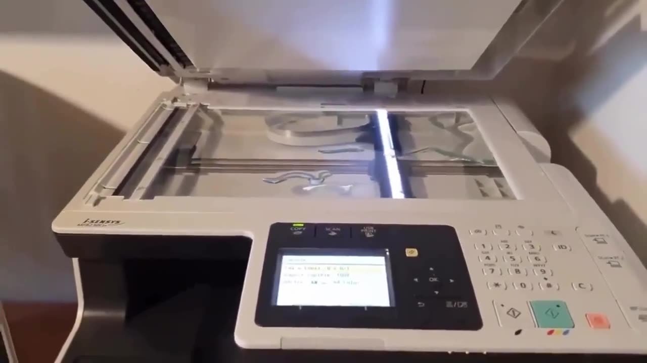🤯💧 You Won't Believe What Happens When We Digitize Water! | FeedMyCuriosity