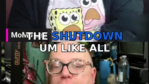 FAPS Archive Drop 💣 #RadioShow