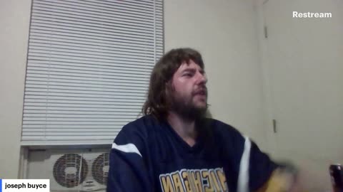 Live streaming the panthers vs defenders game and chit chatting!!