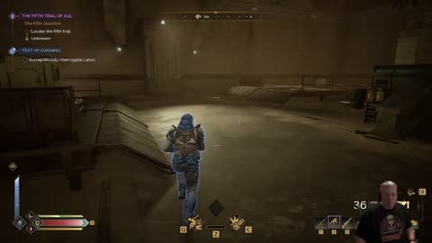 🚨🚨Dune mining🚨🚨Drops!