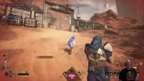 🚨🚨Dune mining🚨🚨Drops!