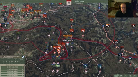 H66#24: Battle for Wiesthal part 2
