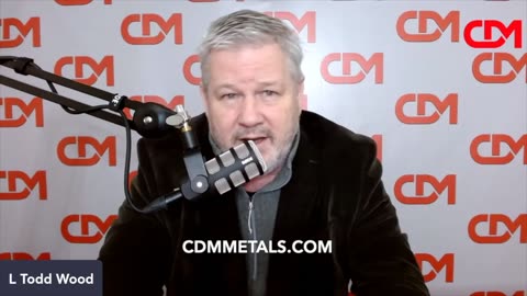 CDM CLIPS: BKP On GA Political Drama