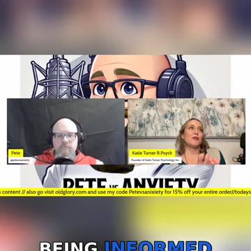 The Dangers of Doomscrolling_ Protect Your Mental Health!