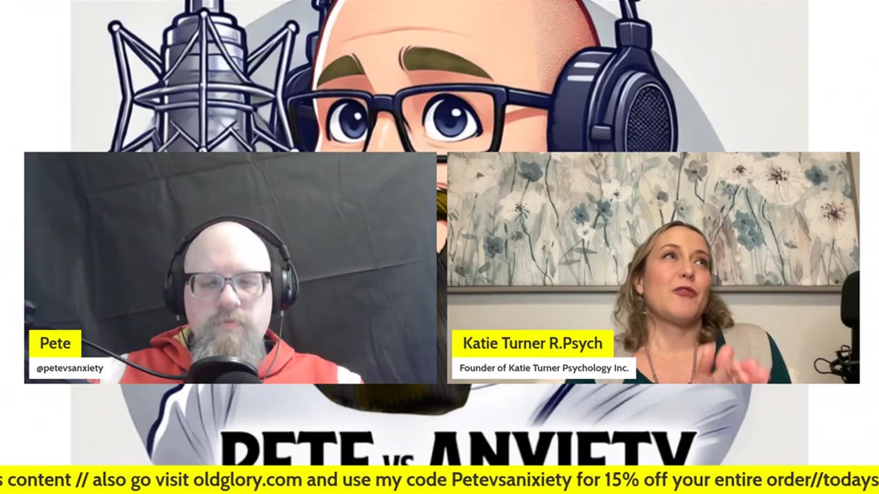 The Dangers of Doomscrolling_ Protect Your Mental Health!