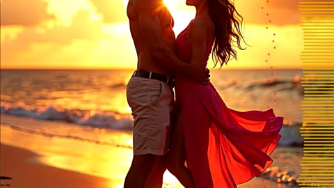 "Amor Eterno" - Track by Robert Kovarik (Preview) #bachata #latin #dance #latino