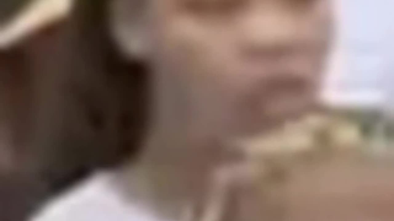 Are We Rewarding Criminality in South Africa_