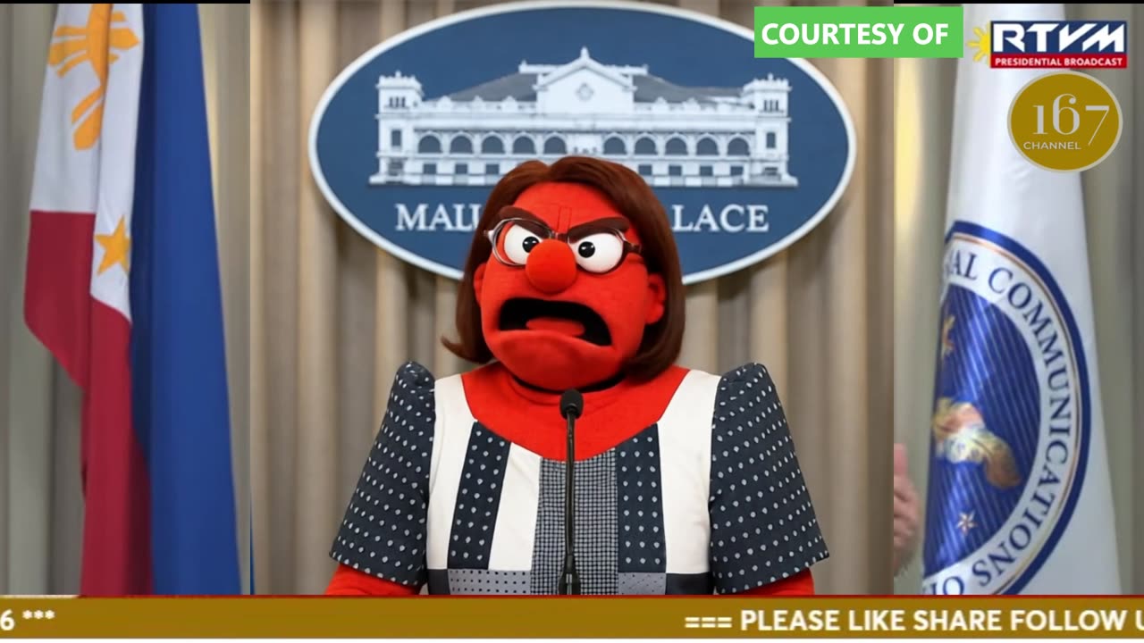 GINAGALIT NAMAN KASI SI ANTEEEEEH