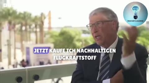 Rothschild BlackRock WEF Power...