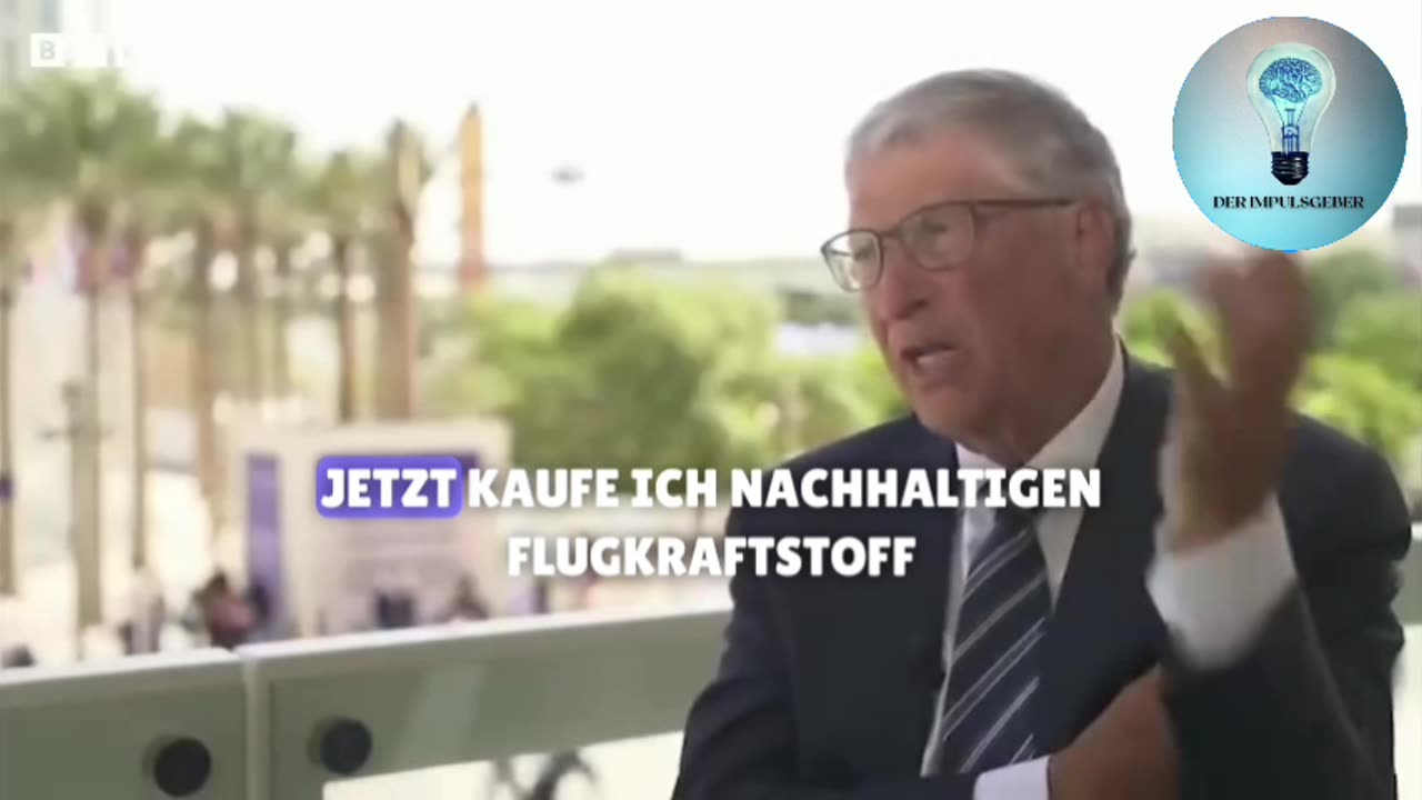 Rothschild BlackRock WEF Power...