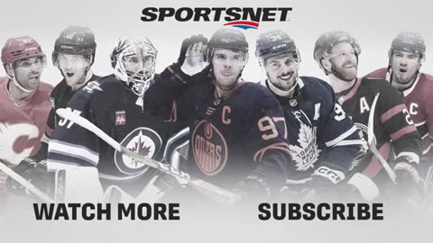 Gotta See It: Connor McDavid Shows Off Sweet Moves to Bury Goal