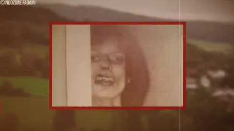 5 Most DISTURBING Deaths Linked to Paranormal Encounters... by UNTAMED HISTORY
