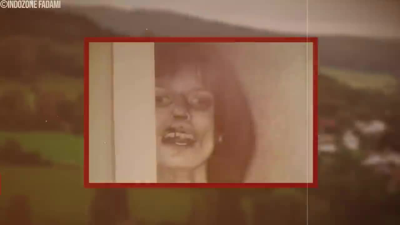 5 Most DISTURBING Deaths Linked to Paranormal Encounters... by UNTAMED HISTORY