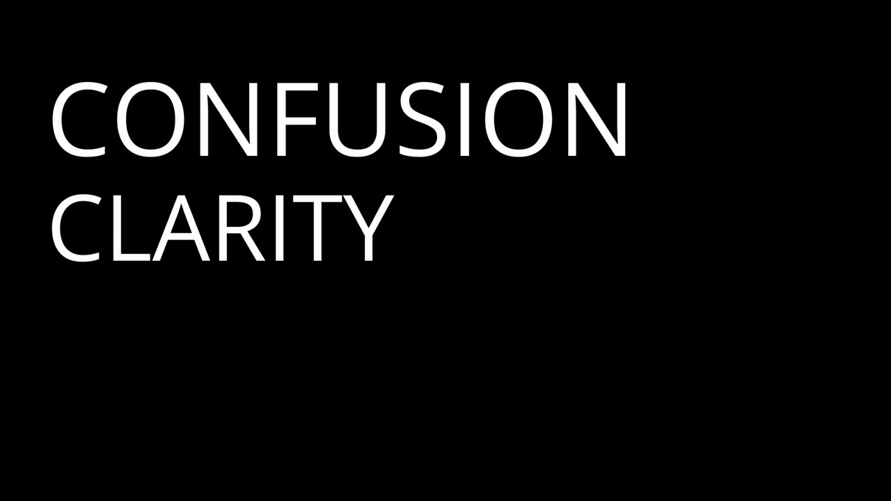 The Illusion of Reality: A Mind-Bending Journey | Einstein - Part 6