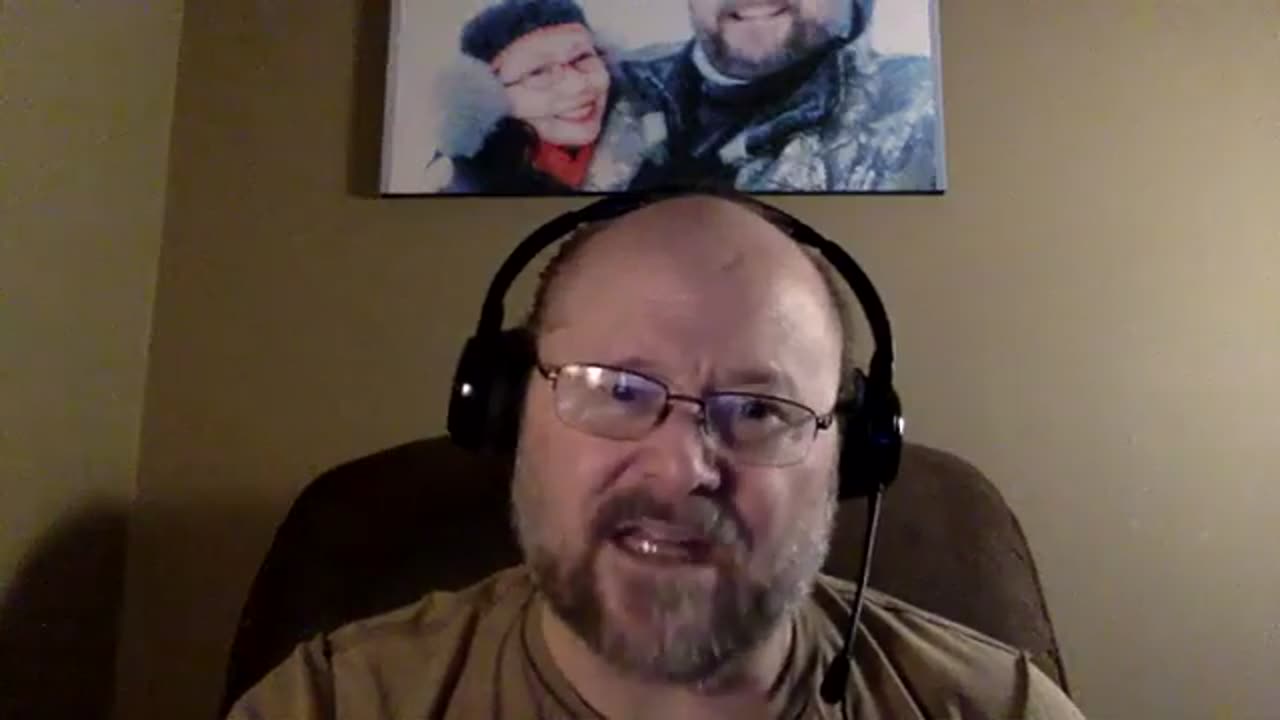 Apr26: Tishri Moses Mitchell. The UN. The song of the mighty asteroid. The wrong Sean burns!