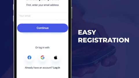 How to create a Banking App with Code Brew Labs