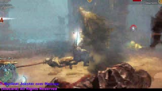Middle Earth Shadow Of Mordor Part 167 Sauron vs ce;ebrimor