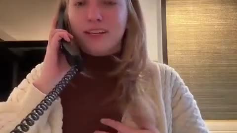 A lot of people don't realise how much of a big deal this can be for some.