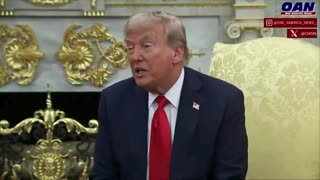 9325 Terry Reports - Breaking Russia Hoax News - My "DEEP FAKE" of the Week