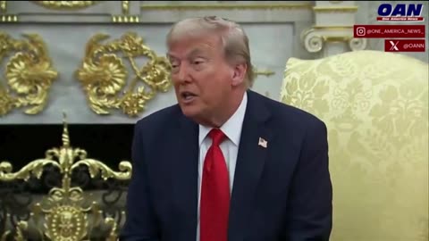 9325 Terry Reports - Breaking Russia Hoax News - My "DEEP FAKE" of the Week