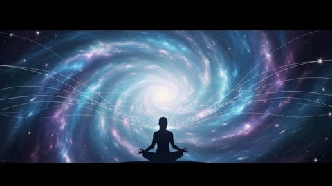 The Power of Silence 6 Ways to Find Peace and Motivation