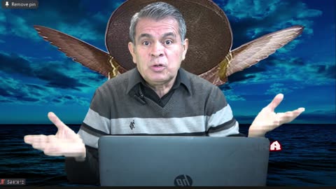 Preparación para la Crisis Inminente Tercera parte: El Papado recupera su dominio